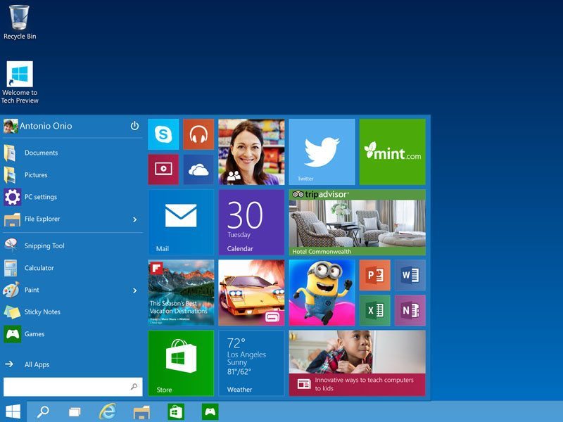 windows_10_rtm