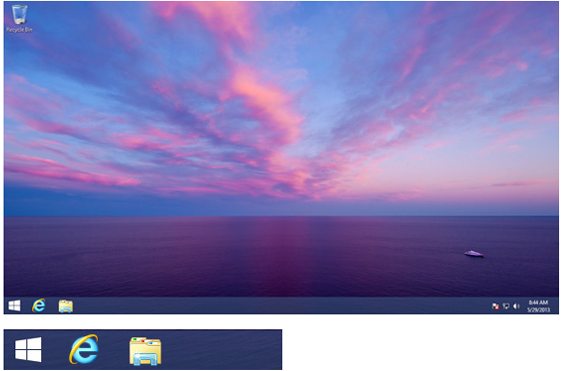 Windows_Start