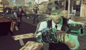 Get The Bureau: XCOM Declassified for FREE for the Next 48H