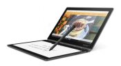 Lenovo Launches Dual-Screen Yoga Book C930 2-in-1