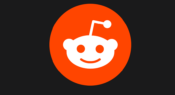 reddit