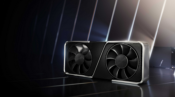 Nvidia 30XX LHR GPU