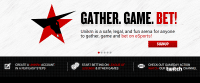 Unikrn
