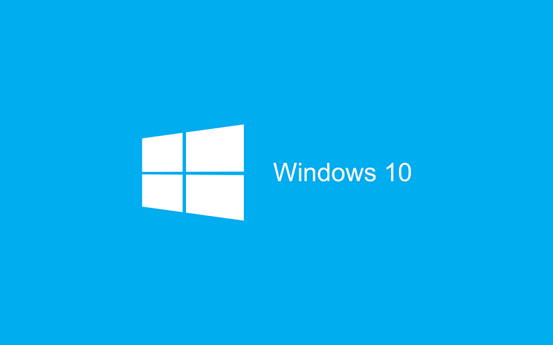 blue-wallpaper_windows_10_hd_2880x1800