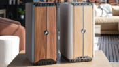 Corsair Unveils New Sleek and Powerful PC: Corsair ONE i500