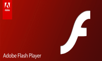 Flash