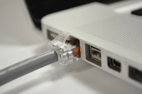 ethernet 5g