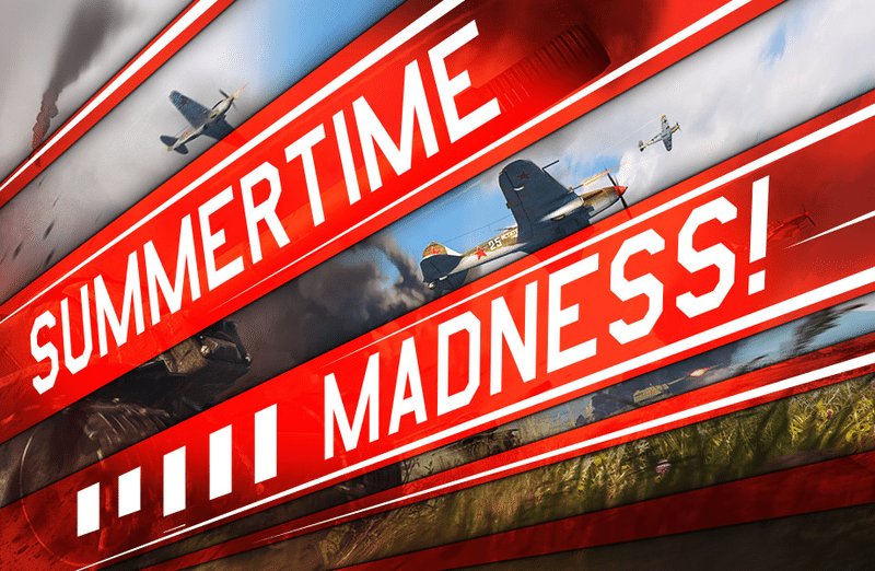 warthunder news_summertime_madness_eng