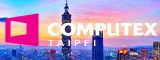Computex